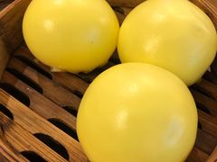 -佬港味粤味小馆(锦艺城店)