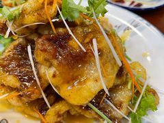 -伊隆斋(什刹海店)