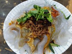 -张包铺(道外店)