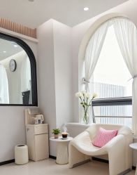 -悦家·美丽妈妈月子会所(龙奥店)