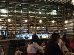 -PIZZA BIANCA(民园店)