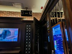 -骑士KTV(红谷滩万达店)