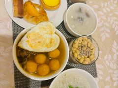 -广州凤凰城酒店-维也纳西餐厅