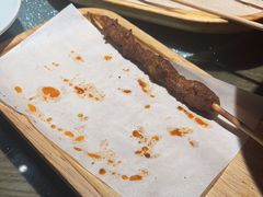 -北方家宴(番禺永旺店)