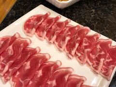 -老码头火锅(骡马市店)