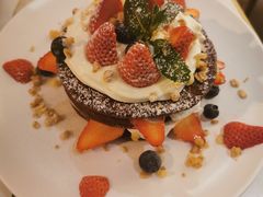 -农畉LONFOOD(福田星河COCOPark店)