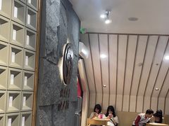 -霸王茶姬(正佳广场店)