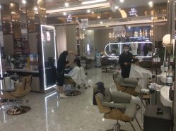 -Meng Lang 梦郎白金店