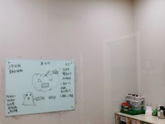 -创乐科教乐高机器人·编程·科技特长生规划中心(新地中心店)