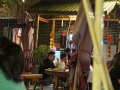 -金必轩(青岩店)