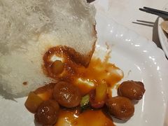 -新兴家喻酒家·羊城名宴(昌岗店)