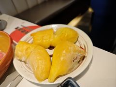 -和牛村烧肉放题(潍坊泰华店)