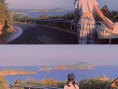 -东极岛景区