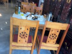 -重庆巴渝火锅(钟家村店)