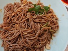 -周渝食惦酸菜鱼(青浦店)