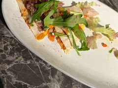 -LESCEDARS Brasserie Bistro香柏树