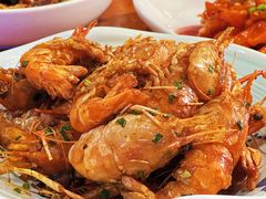 -百家鲜·杭帮菜