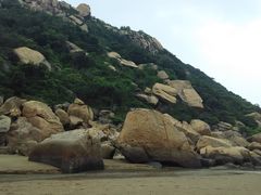 -胜记大排档·台山本地海鲜·台山黄鳝饭