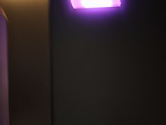 -星聚会KTV(南翔印象城MEGA店)
