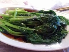 -霸王虾·小龙虾香辣蟹(玉林店)