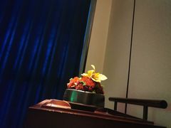 -唐宫足道·SPA·影院会馆(木渎店)