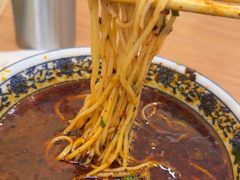 -有礼有面(知春路店)