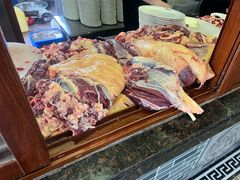 -官塘兄弟·潮汕牛肉店(官塘总店)