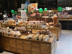 -仟吉·ART FARM主题店(菱角湖万达店)