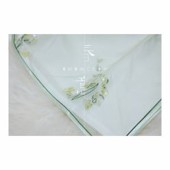 -老上海·石库门 旗袍·洋服工作室(淮海中路店)