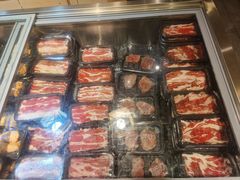 -炽城·烤肉名家(鸿达中央广场店)