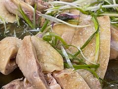 -禄源公·老莞诚饭店