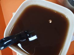 -红鼻子桂林米粉(金唐新光界店)