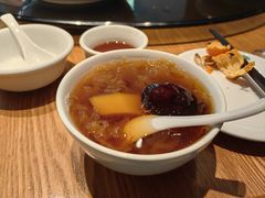 -鑫小城故事·藕汤·家常菜(台北一路总店)