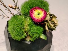 -南堂馆·新川菜(春熙路店)