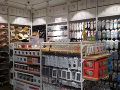 -名创优品(江南新地店)