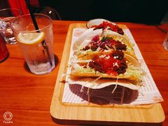 -么哈MOJAR(厦门云城万科里店)