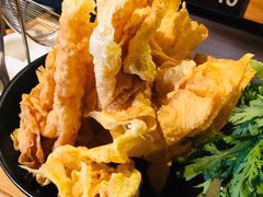 -牛记皇鲜牛肉火锅(环球度假区梨园店)