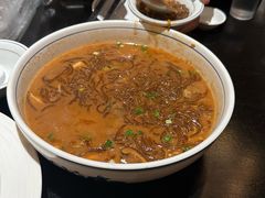 -健眺小海鲜(临海后山店)