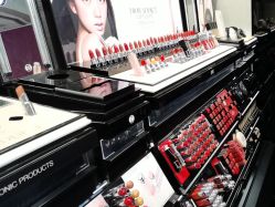 -丝芙兰Sephora
