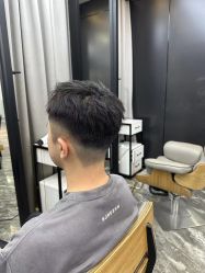 -藤野造型