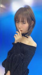 -FASHION PALACE hair+