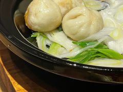 -赤宴·川菜(玉林店)