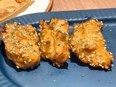 -必胜客(华为店)