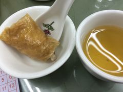 -香港蓮香樓(上環店)