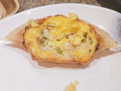 -锦州御烧烤·形象店(人民街店)