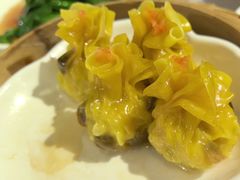 -叶氏大快活酒楼·佛山老字号