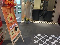 -丝宴·凤城印象·西北特色菜(彩虹湾店)