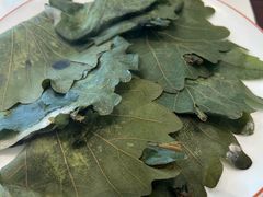 -龙香居海鲜浑锅家常菜·特色驴肉