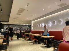 -必胜客(永旺店)