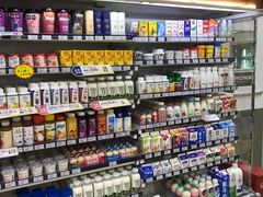 零售区-全家便利店(星湖街店)